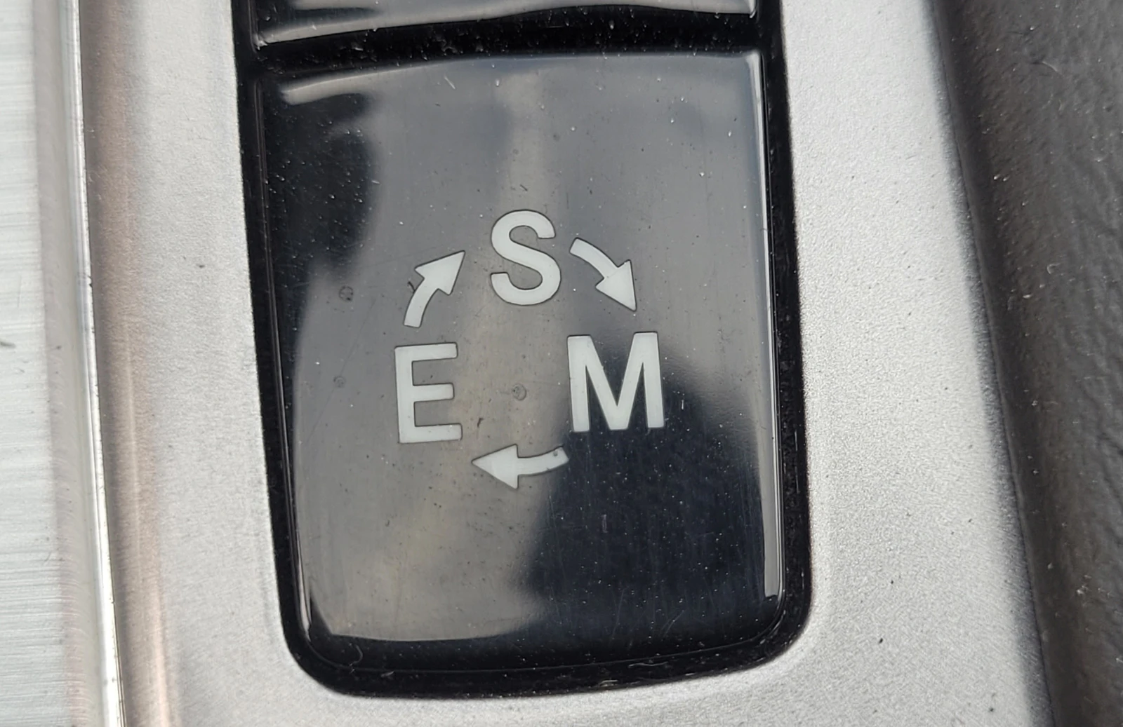 Mercedes-Benz C 250 AMG-Distronic-Blind Spot-Harman Kardon-Germany! | Mobile.bg   14