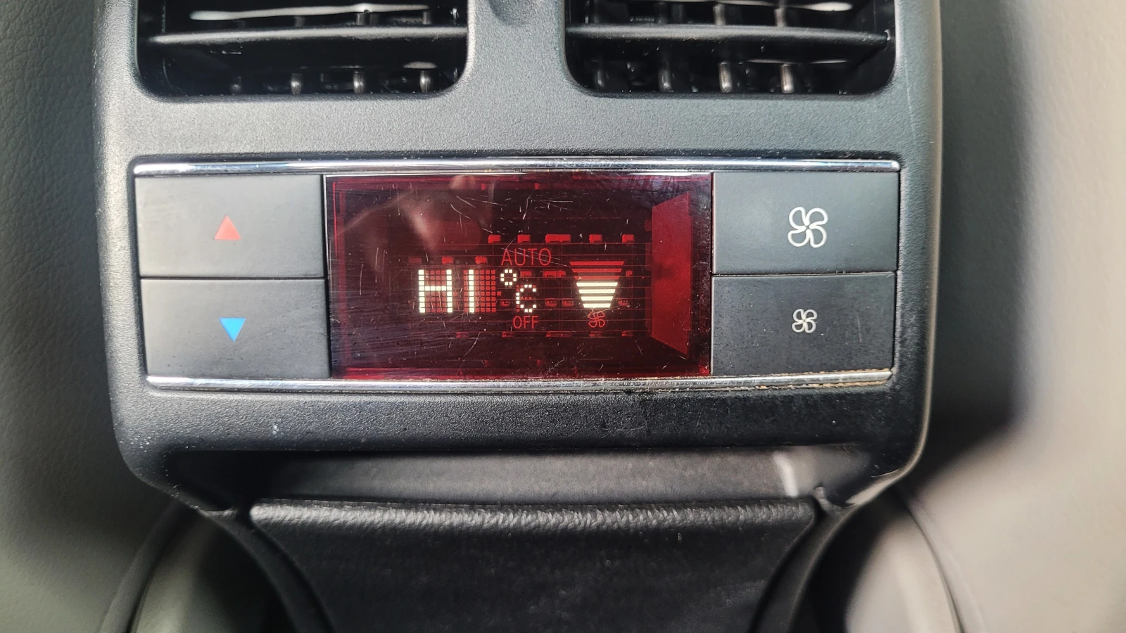 Mercedes-Benz C 250 AMG-Distronic-Blind Spot-Harman Kardon-Germany! | Mobile.bg   15