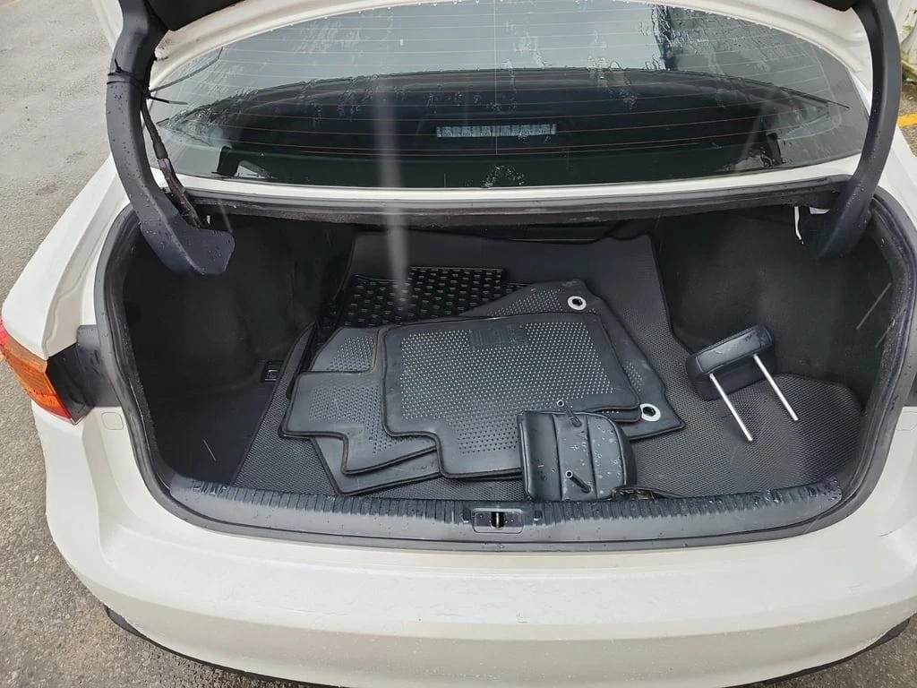 Lexus IS * 4DR SDN AWD * CARFAX *    | Mobile.bg   16