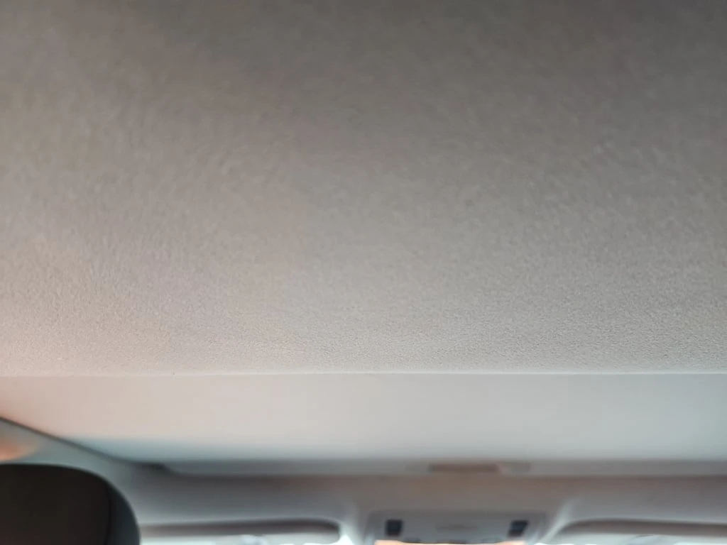 Lexus IS * 4DR SDN AWD * CARFAX *    | Mobile.bg   14