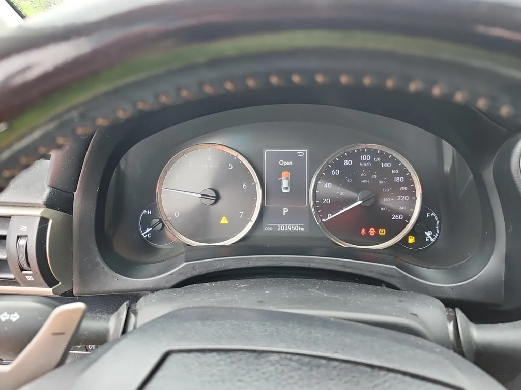 Lexus IS * 4DR SDN AWD * CARFAX *    | Mobile.bg   11