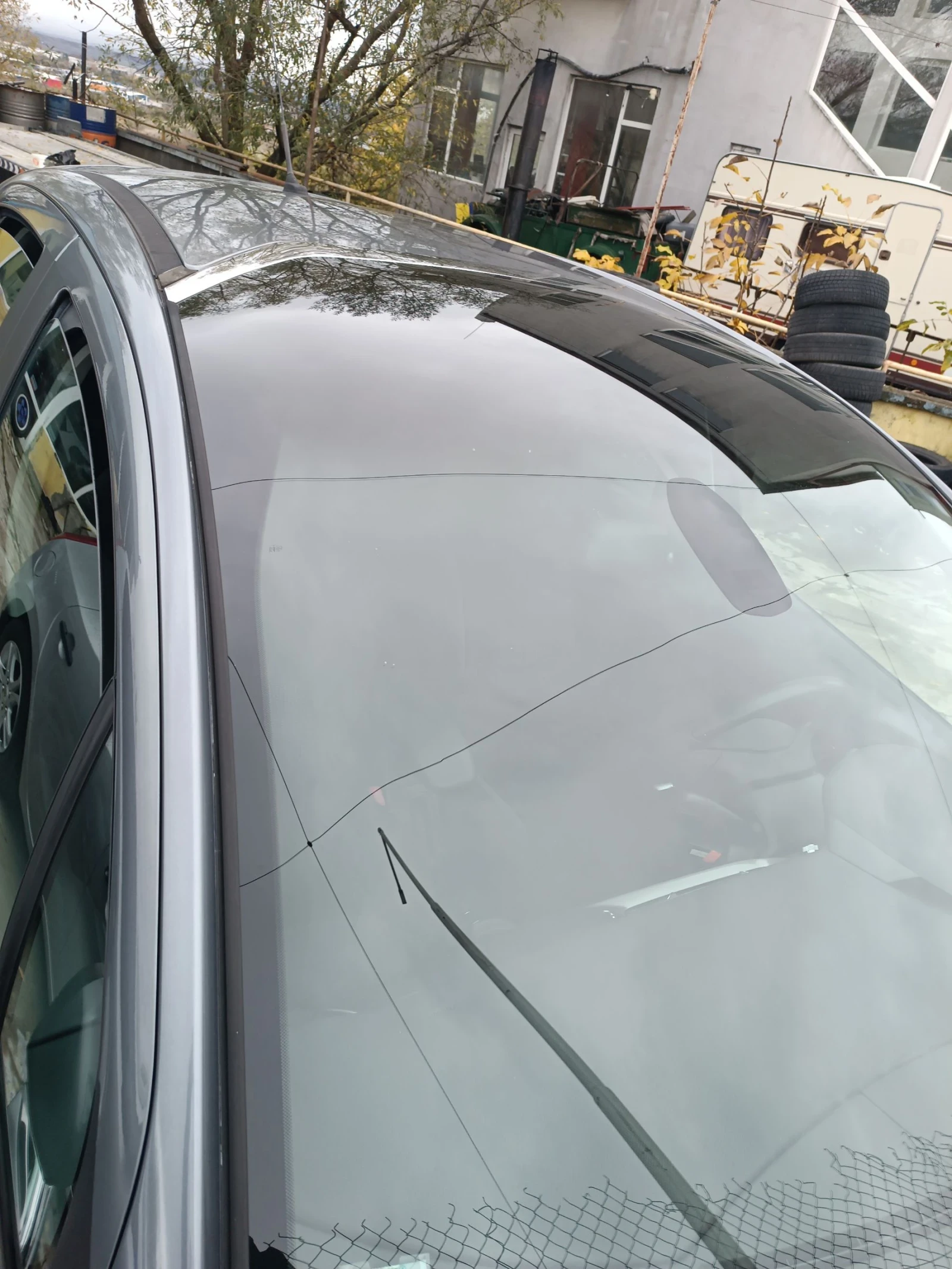 Citroen C3 Automatic | Mobile.bg   14