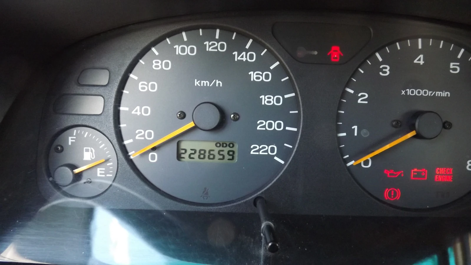 Subaru Forester | Mobile.bg   7