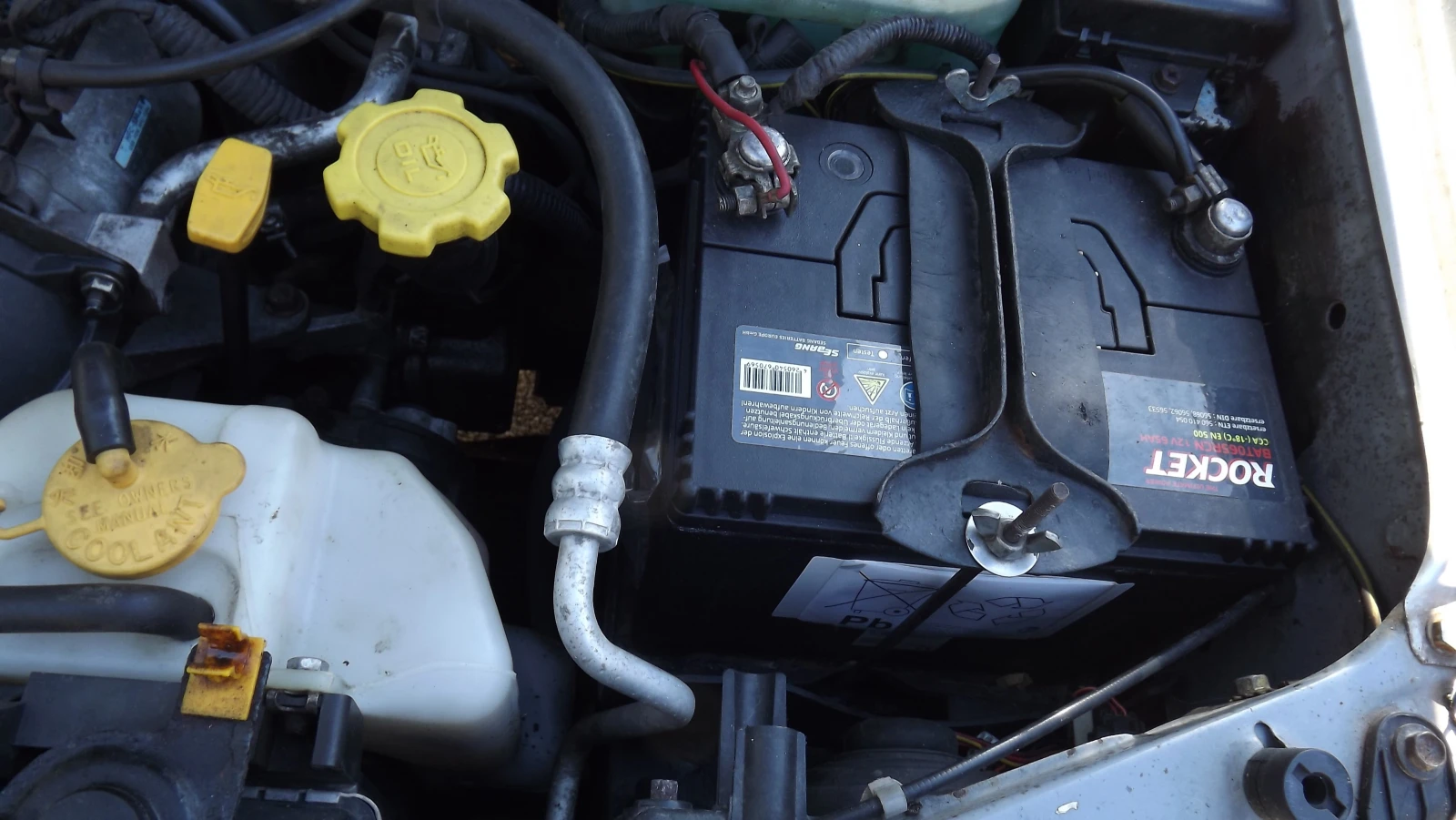 Subaru Forester | Mobile.bg   9