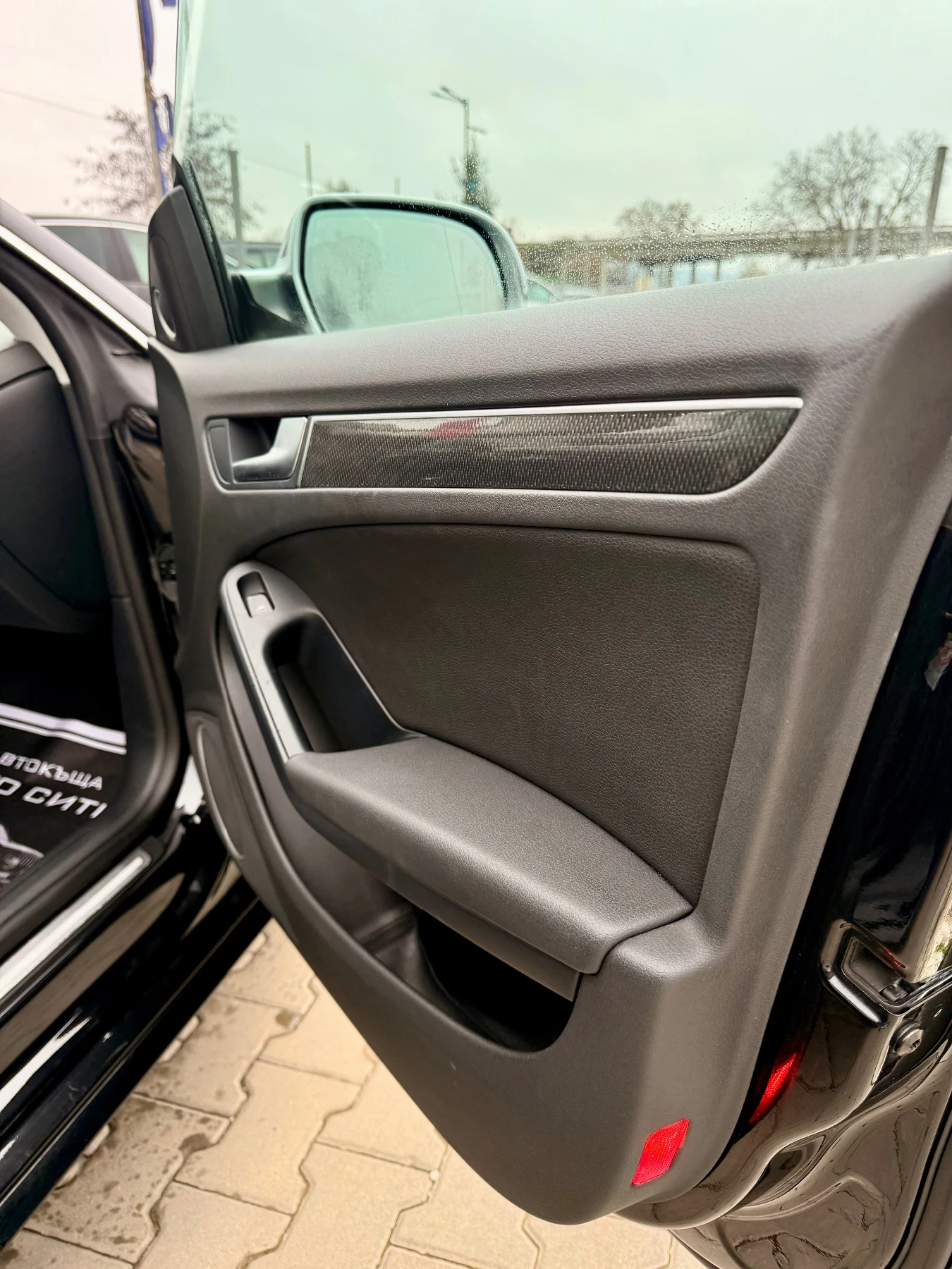 Audi S5 Уникат* Всичко сменено* Брутално* Обдухване* Фул*  - изображение 6