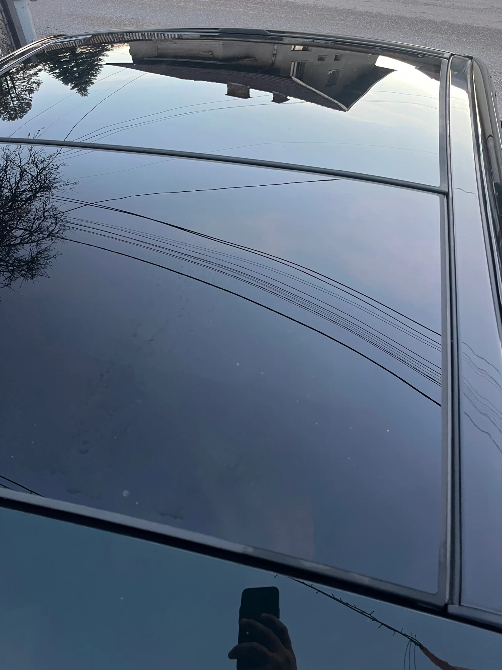 Mercedes-Benz C 350 272.. - XENON - SWISS | Mobile.bg   12