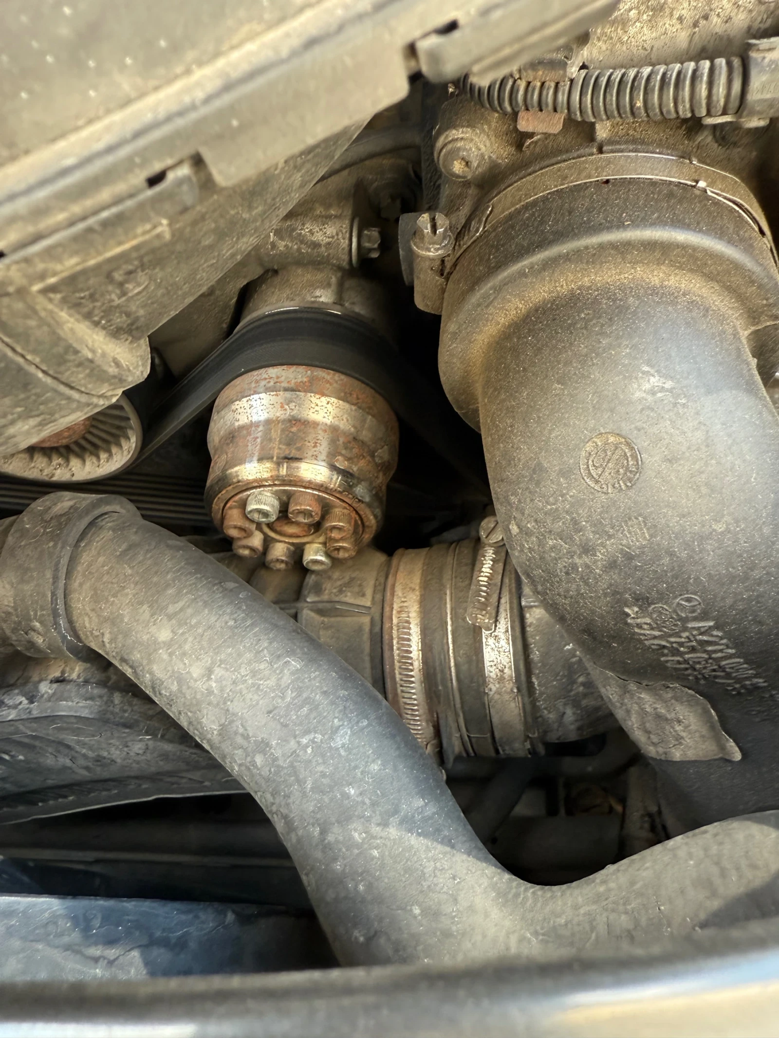 Mercedes-Benz C 180 Kompressor  | Mobile.bg � ����������� 13