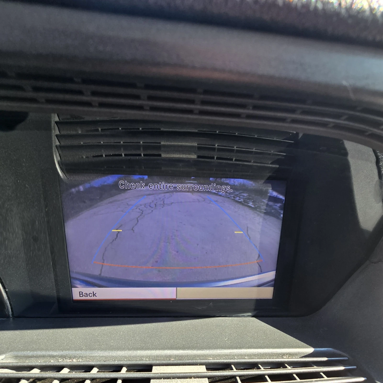 Mercedes-Benz S 350 Face-lift  | Mobile.bg � ����������� 17