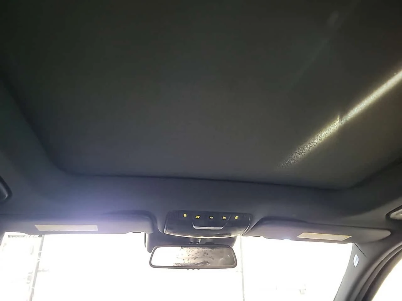 Mercedes-Benz C 43 AMG * ���������* BURMESTER* �������*  | Mobile.bg � ����������� 13