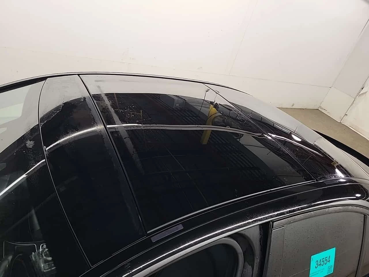 Mercedes-Benz C 43 AMG * ДИСТРОНИК* BURMESTER* ПОДГРЕВ*  - изображение 8