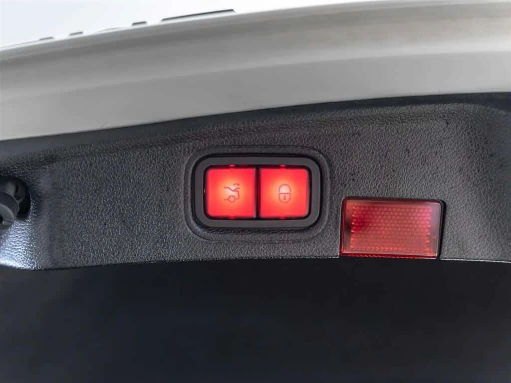 Mercedes-Benz C 43 AMG 43| COUPE| BURMESTER| CARFAX, снимка 12 - Автомобили и джипове - 53863997