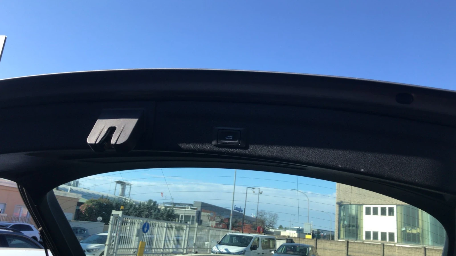 Audi A6 Allroad 50 TDI 3.0 Quattro Tiptronic, снимка 13 - Автомобили и джипове - 53905236