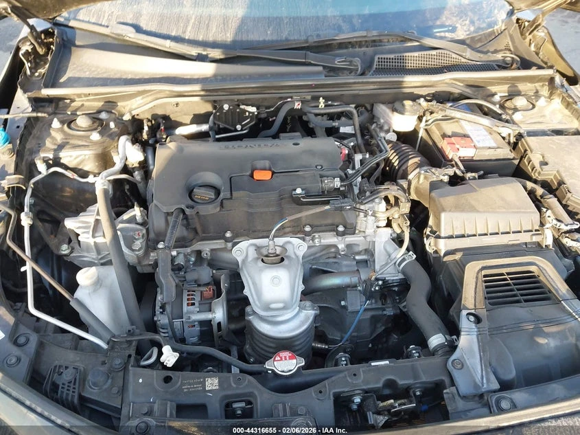 Honda Civic 2.0L I-4 DI, DOHC, VVT, 158HP Front Wheel Drive | Mobile.bg � ����������� 10