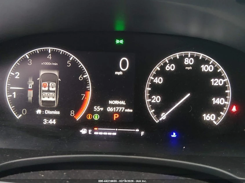 Honda Civic 2.0L I-4 DI, DOHC, VVT, 158HP Front Wheel Drive | Mobile.bg � ����������� 15