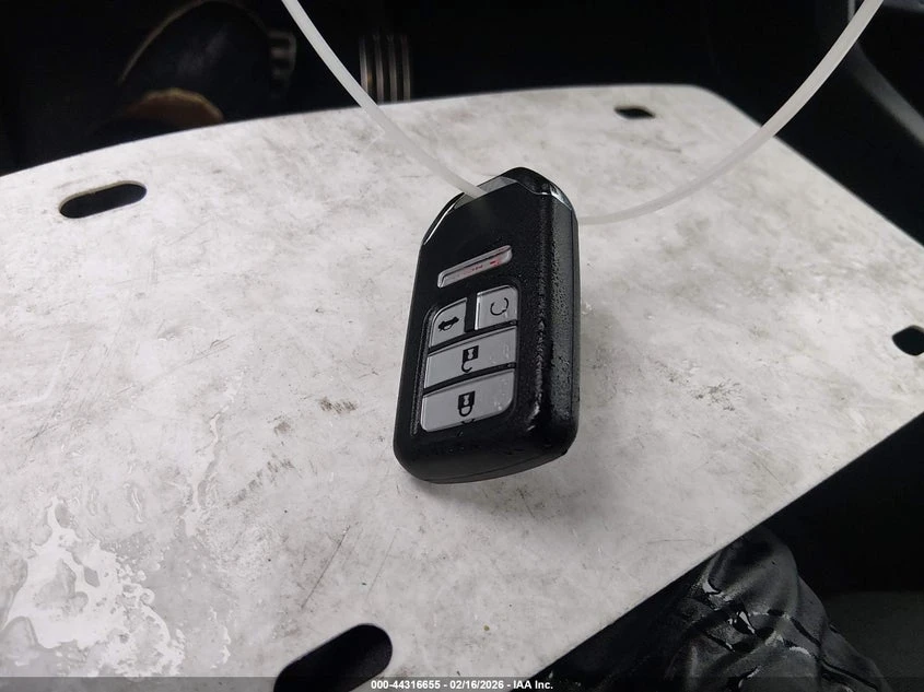 Honda Civic 2.0L I-4 DI, DOHC, VVT, 158HP Front Wheel Drive | Mobile.bg � ����������� 11