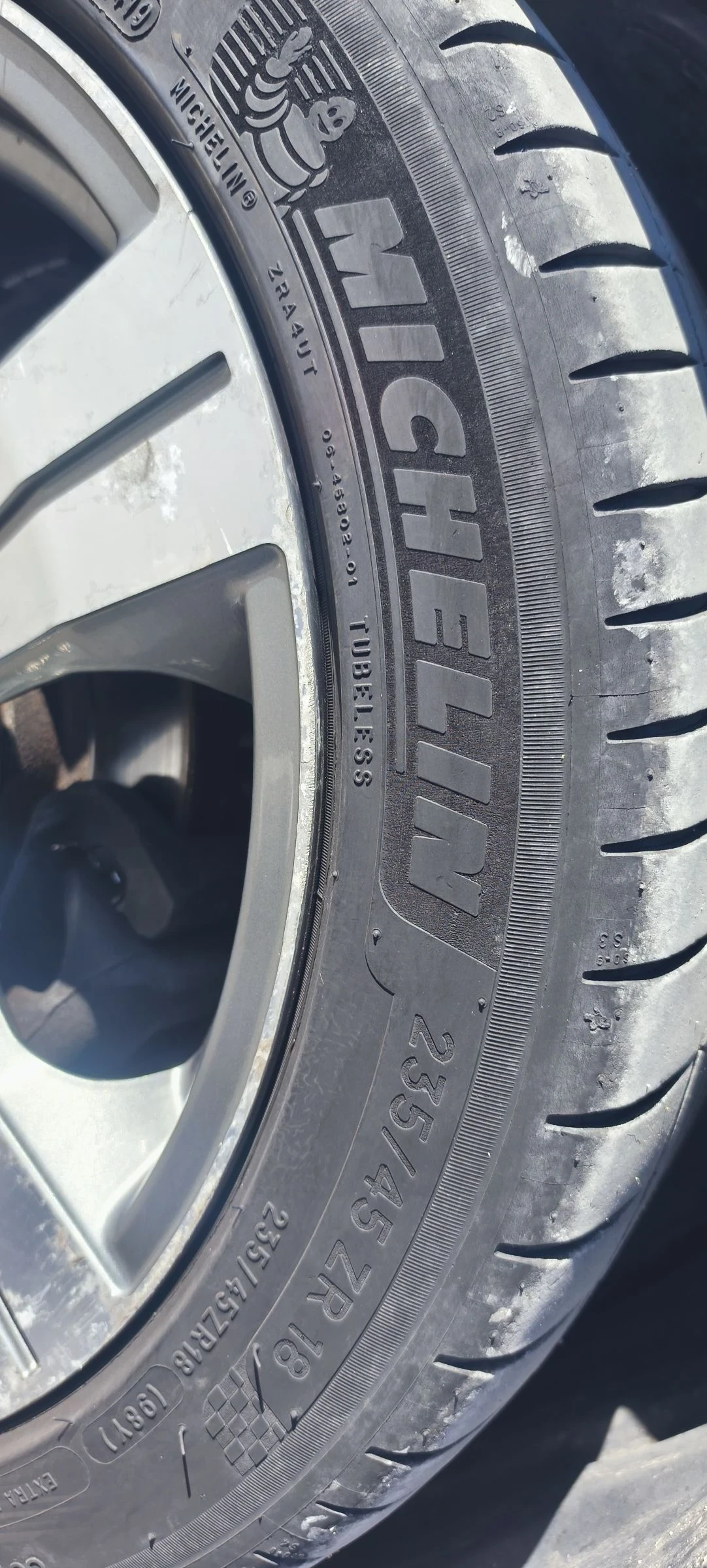 Mitsubishi Grandis | Mobile.bg � ����������� 10