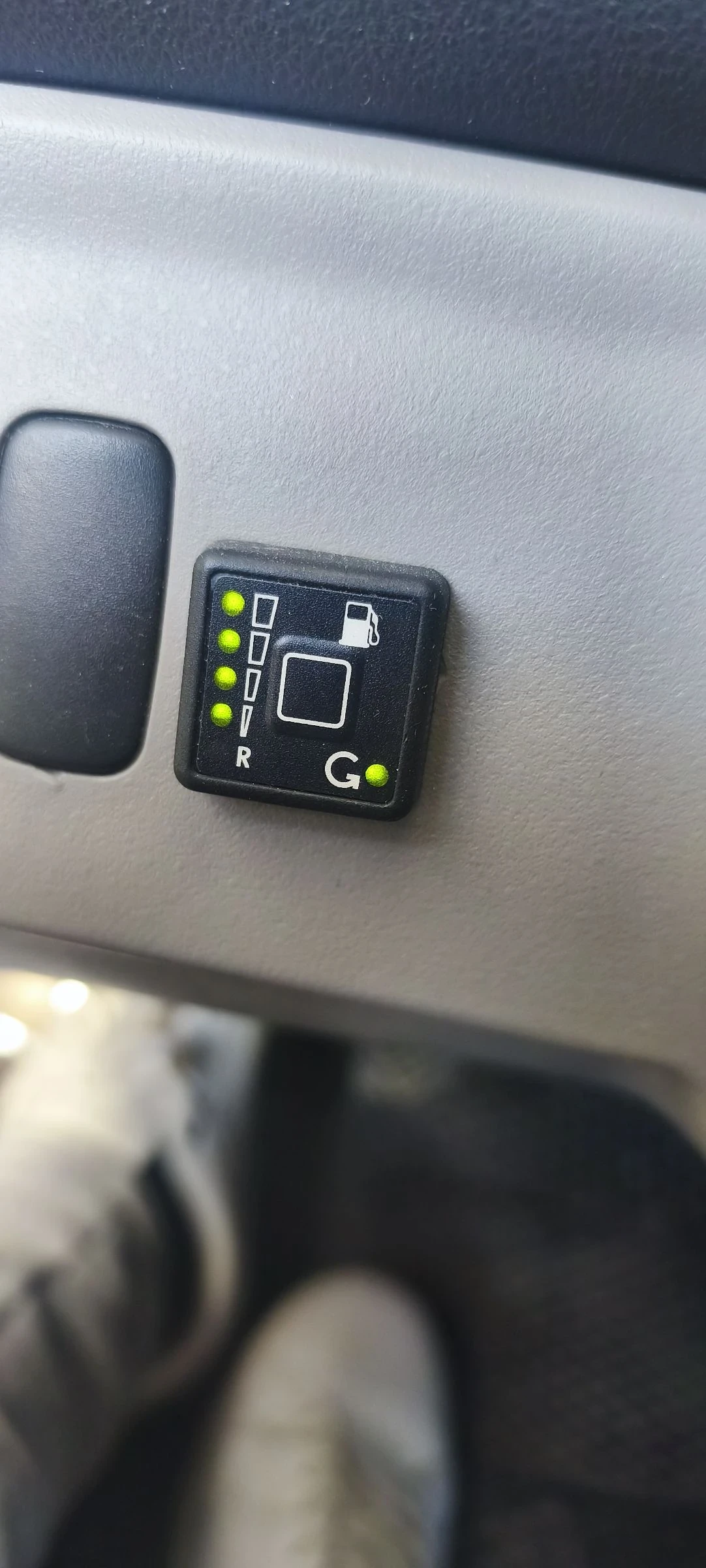 Mitsubishi Grandis | Mobile.bg � ����������� 7