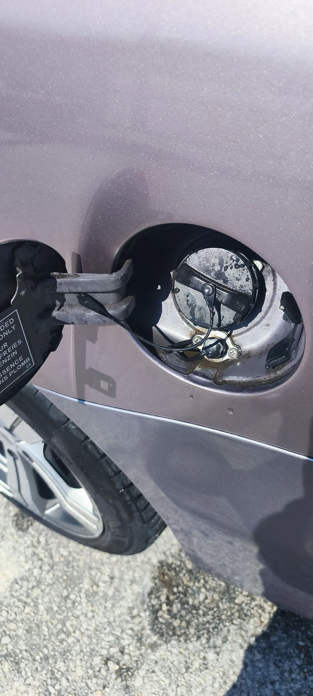 Mitsubishi Grandis | Mobile.bg � ����������� 9