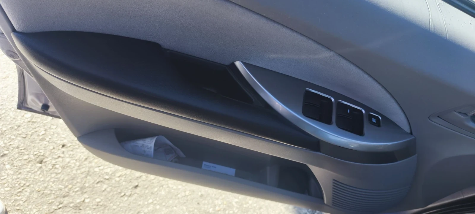 Mitsubishi Grandis | Mobile.bg � ����������� 5