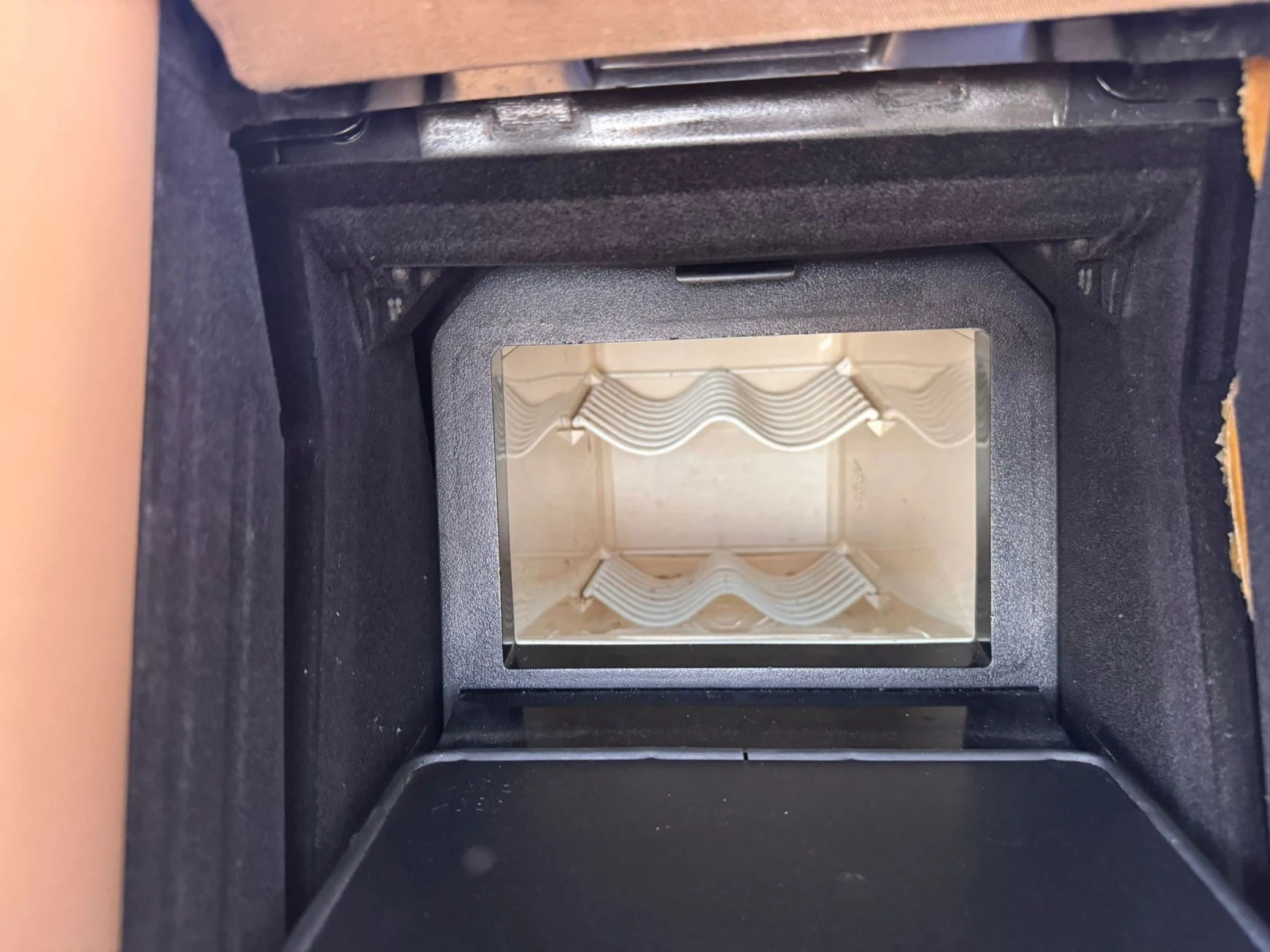 Mercedes-Benz S 55 AMG | Mobile.bg � ����������� 10
