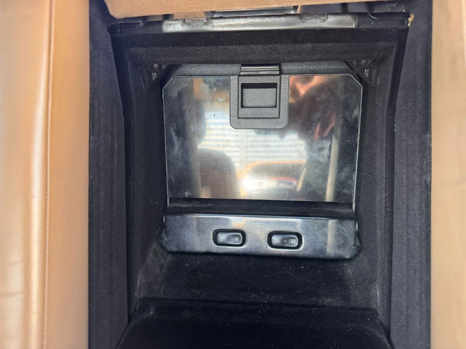 Mercedes-Benz S 55 AMG | Mobile.bg � ����������� 9