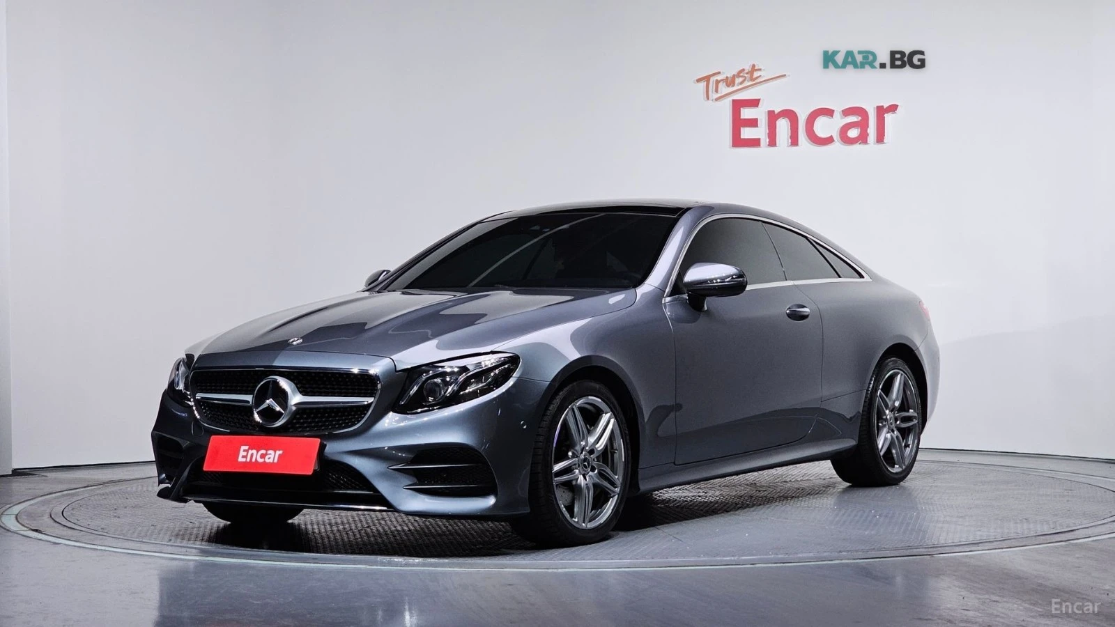 Mercedes-Benz E 220 AMG* DIGITAL* КАМЕРА* ПАМЕТ* ОБДУХВАНЕ* ПОДГРЕВ* 