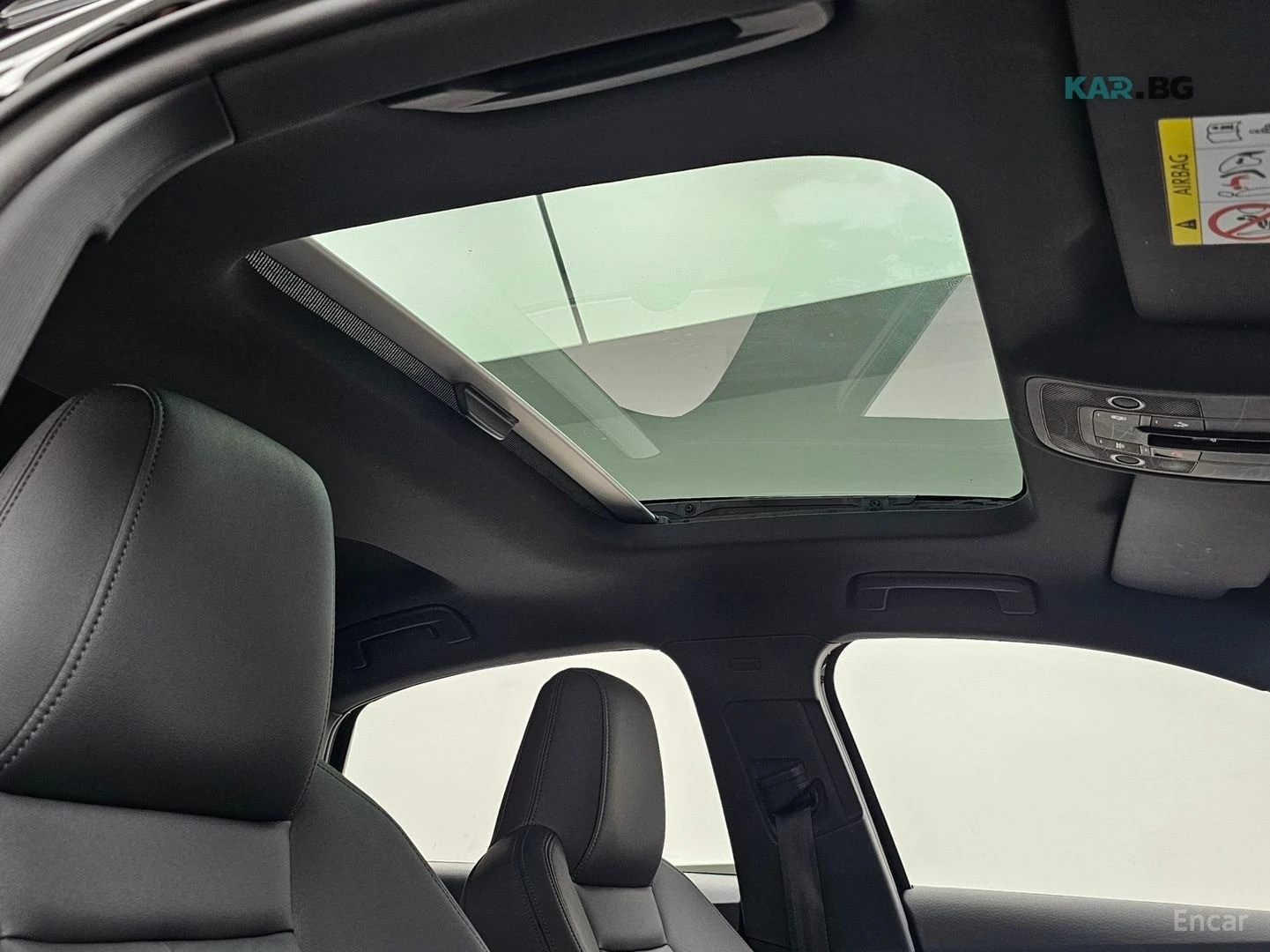 Audi A3 PREMIUM* 40TFSI* ПОДГРЕВ* KEYLESS* SUNROOF* , снимка 15 - Автомобили и джипове - 55009056