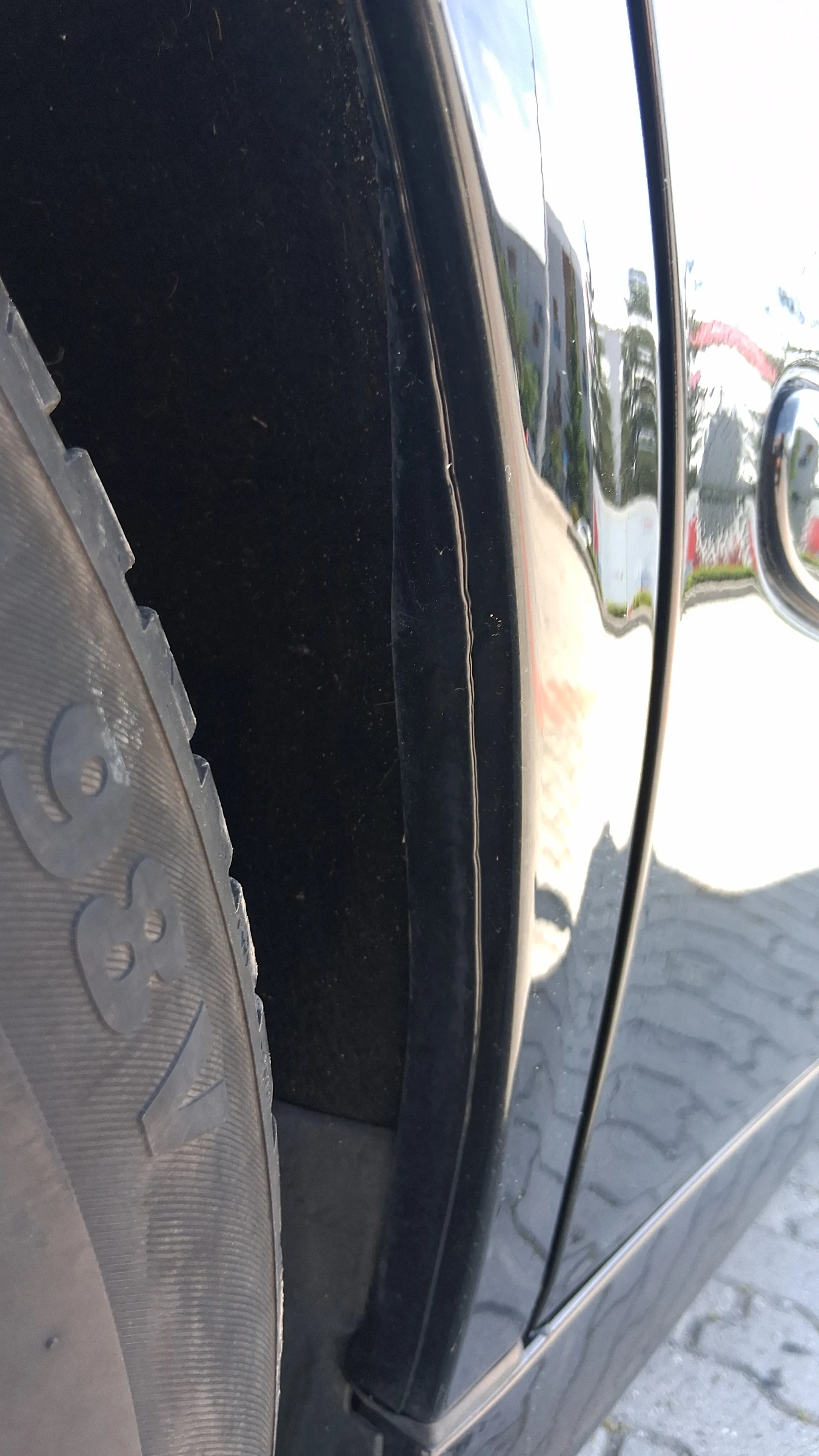 Mercedes-Benz E 200 Компресор , снимка 11 - Автомобили и джипове - 55189648