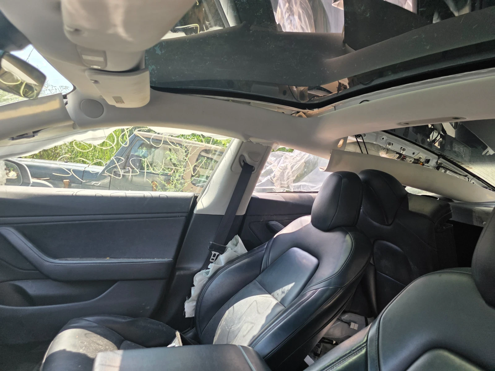 Tesla Model 3 | Mobile.bg � ����������� 6