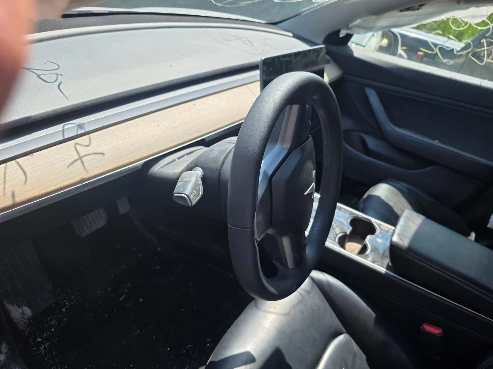 Tesla Model 3 | Mobile.bg � ����������� 7