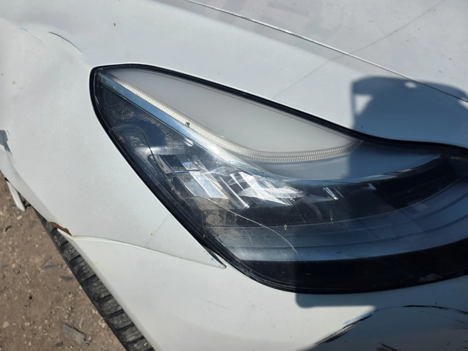 Tesla Model 3 | Mobile.bg � ����������� 8