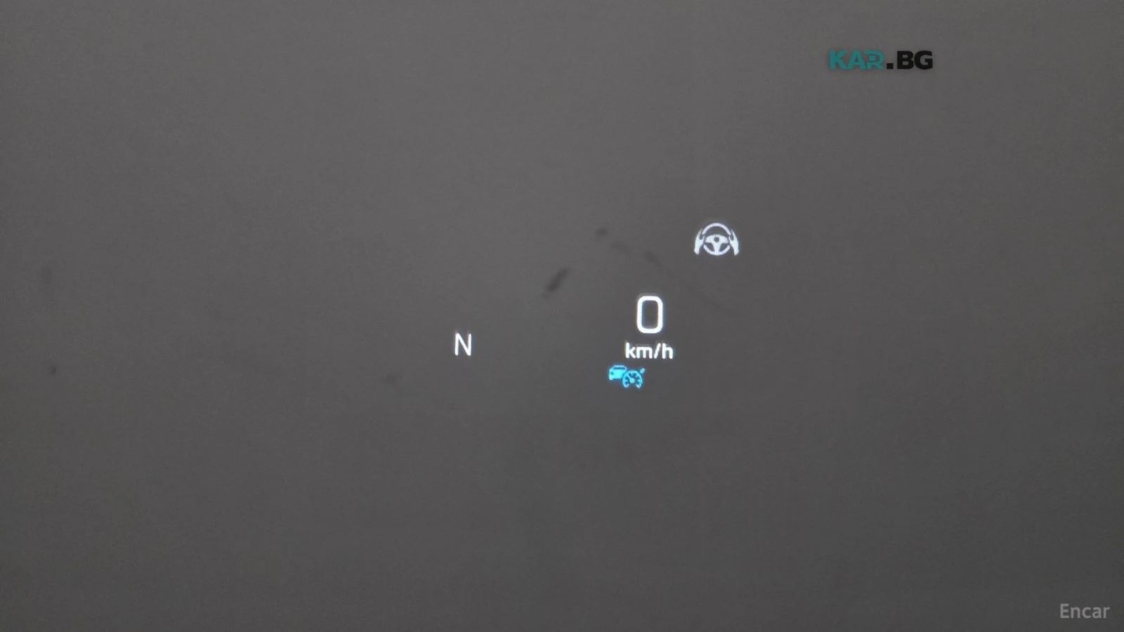 Mercedes-Benz S 350 D* BURM* PANO* 360* HUD* ДИСТРОНИК, снимка 17 - Автомобили и джипове - 56152202