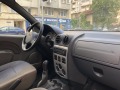 Dacia Logan MPV - изображение 5