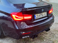 BMW 340 4х4 Xdrive - изображение 7