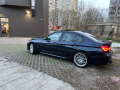 BMW 340 4х4 Xdrive - изображение 2