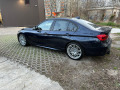 BMW 340 4х4 Xdrive - изображение 9