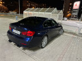BMW 340 4х4 Xdrive - изображение 10