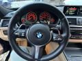 BMW 340 4х4 Xdrive - изображение 5