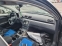 Обява за продажба на VW Passat 2.0 tdi  ~11 лв. - изображение 2