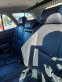 Обява за продажба на Toyota Avensis ~9 250 лв. - изображение 7