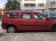 Обява за продажба на Dacia Logan MPV ~3 555 лв. - изображение 1