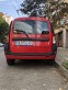Обява за продажба на Dacia Logan MPV ~3 555 лв. - изображение 2