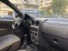 Обява за продажба на Dacia Logan MPV ~3 555 лв. - изображение 4