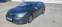 Обява за продажба на Toyota Avensis ~11 111 лв. - изображение 8