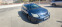 Обява за продажба на Toyota Avensis ~11 111 лв. - изображение 6