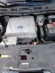 Обява за продажба на Nissan Leaf  Tekna ~14 800 лв. - изображение 11