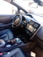 Обява за продажба на Nissan Leaf  Tekna ~14 800 лв. - изображение 7