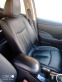 Обява за продажба на Nissan Leaf  Tekna ~14 800 лв. - изображение 8