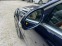 Обява за продажба на Mercedes-Benz S 420 Германия перфект ~22 500 лв. - изображение 9