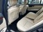 Обява за продажба на Mercedes-Benz S 420 Германия перфект ~22 500 лв. - изображение 11